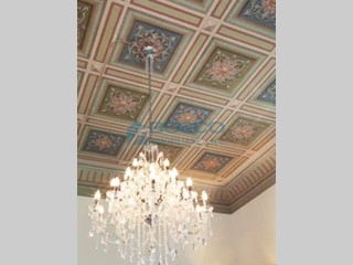 Appartamento in Vendita a La Spezia, zona Centro, 310'000&euro;, 170 m²