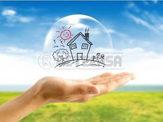 Terreno edificabile in Vendita a Castegnero, zona Villaganzerla, 74'000&euro;, 