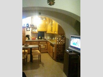 Casale in Vendita a Calcinaia, zona Fornacette, 600'000€, 240 m², con Box