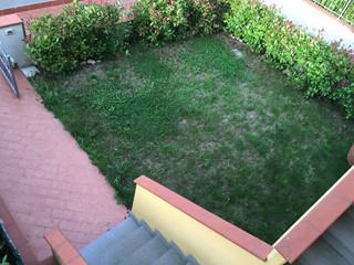 Appartamento in Vendita a Montopoli in Val d'Arno, zona Montopoli, 230'000€, 125 m², con Box