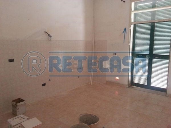 Casa Semi Indipendente in Vendita a Santa Maria a Monte, zona Ponticelli, 170'000€, 100 m²