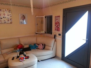 Casa Semi Indipendente in Vendita a Santa Maria a Monte, zona Ponticelli, 115'000€, 100 m², arredato