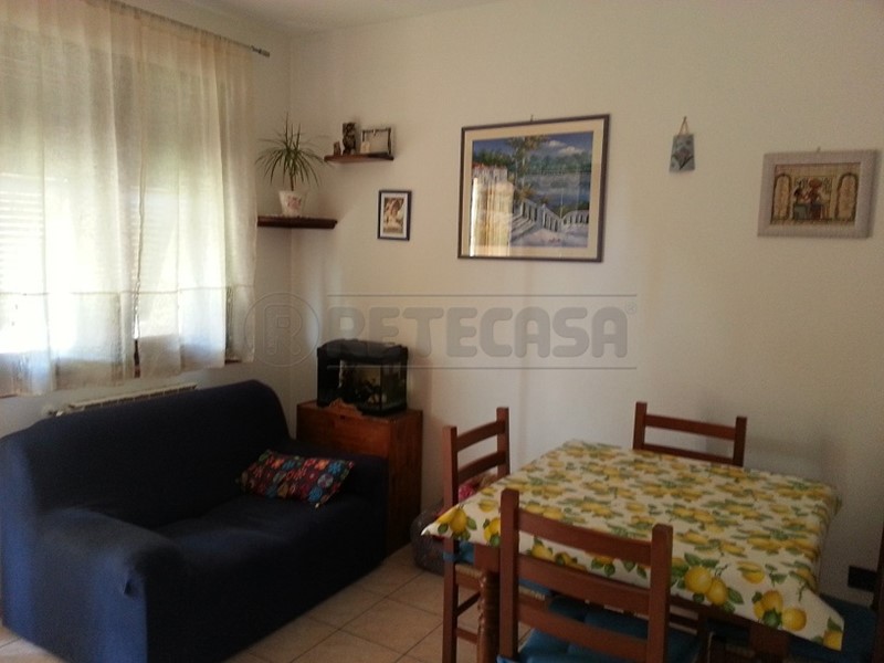 Trilocale in Vendita a Montopoli in Val d'Arno, 115'000€, 75 m², con Box