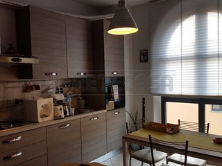 Bilocale in Vendita a Fucecchio, zona Fucecchio, 110'000€, 50 m², arredato