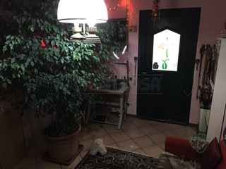 Casa Semi Indipendente in Vendita a Castelfranco di Sotto, 109'000€, 150 m²