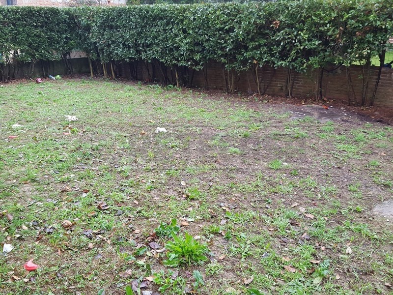 Laboratorio in Affitto a Bientina, zona Bientina, 1'200€, 210 m²