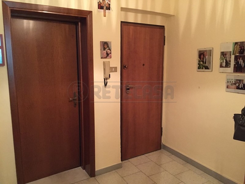 Quadrilocale in Vendita a Castelfranco di Sotto, 85'000€, 100 m²