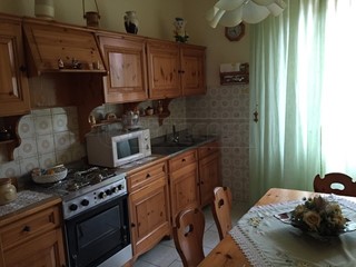 Quadrilocale in Vendita a Castelfranco di Sotto, 85'000€, 100 m²
