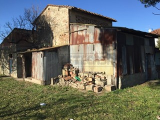 Terreno edificabile in Vendita a Castelfranco di Sotto, 85'000€, 