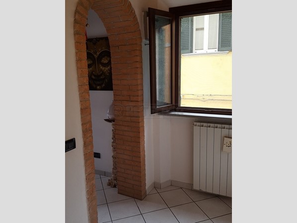 Trilocale in Vendita a Calcinaia, 99'000€, 70 m²