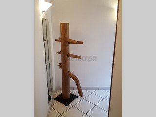 Trilocale in Vendita a Calcinaia, 99'000€, 70 m²