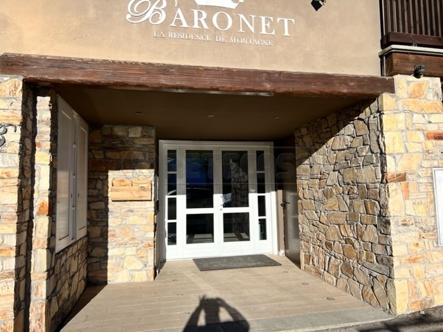 Appartamento in Vendita a Frabosa Sottana, 550'000€, 110 m², arredato, con Box