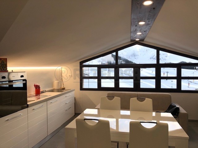 Bilocale in Vendita a Frabosa Sottana, 200'000€, 57 m²