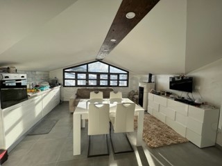 Bilocale in Vendita a Frabosa Sottana, 200'000€, 57 m²