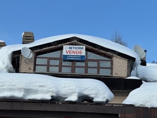 Bilocale in Vendita a Frabosa Sottana, 195'000&euro;, 57 m²