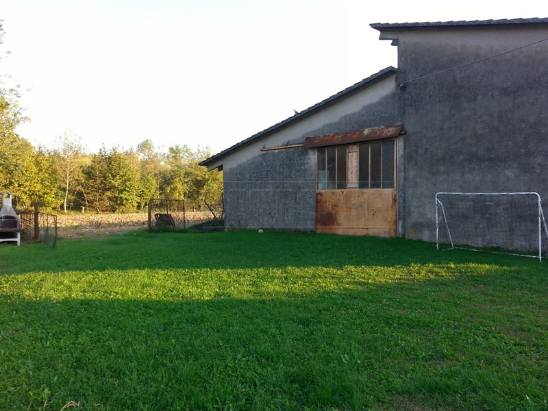 Terreno agricolo in Vendita a Mirano, zona Zianigo, 300'000€, 14000 m²