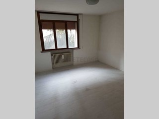Ufficio in Vendita a Venezia, zona Mestre, 120'000€, 80 m²