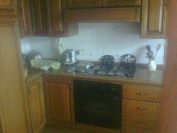 Villa in Vendita a Asciano, zona Arbia Scalo, 620'000€, 180 m², con Box