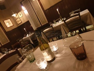 Attività commerciale in Vendita a Vicenza, 125'000€, 100 m², arredato