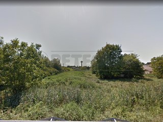 Terreno edificabile in Vendita a Torviscosa, 109'000€, 4657 m²