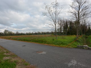 Terreno edificabile in Vendita a San Vito al Torre, zona Nogaredo, 40'000€, 650 m²