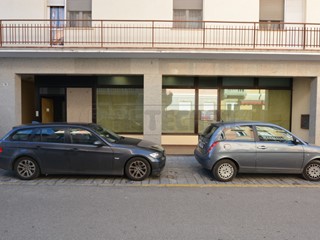 Ufficio in Vendita a Talmassons, 250'000€, 368 m²