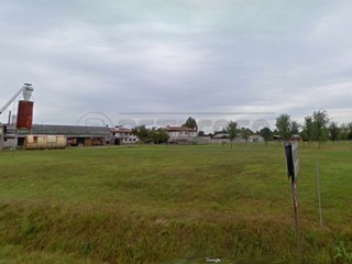 Terreno agricolo in Vendita a San Giovanni al Natisone, zona Medeuzza, 48'000€, 9720 m²