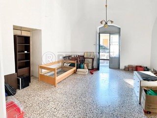 Bilocale in Vendita a Castel San Giorgio, 35'000€, 65 m²