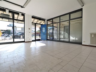 Immobile commerciale in Vendita a Vicenza, 65'000€, 60 m²