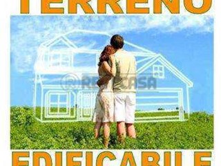 Terreno edificabile in Vendita a Val Liona, 40'000€, 853 m²