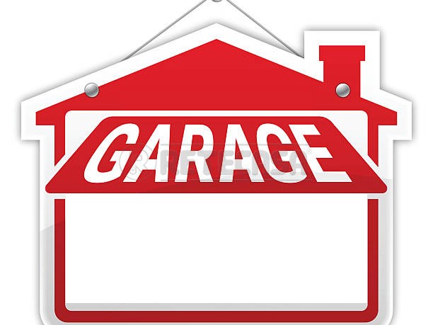 Box in Vendita a Valdagno, zona CENTRO, 16'500€, 16 m², con Box