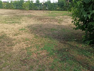 Terreno edificabile in Vendita a Montecchio Precalcino, 150'000&euro;, 900 m²