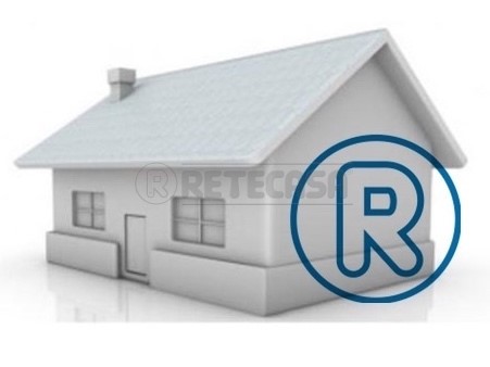 Terreno edificabile in Vendita a Trissino, 690 m²