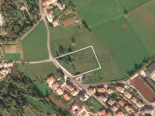 Terreno agricolo in Vendita a Brogliano, 100'000&euro;, 8813 m²