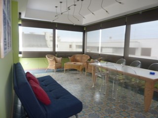 Appartamento in Vendita a Gallipoli, zona GALLIPOLI VIA FIUME, 160 m², con Box