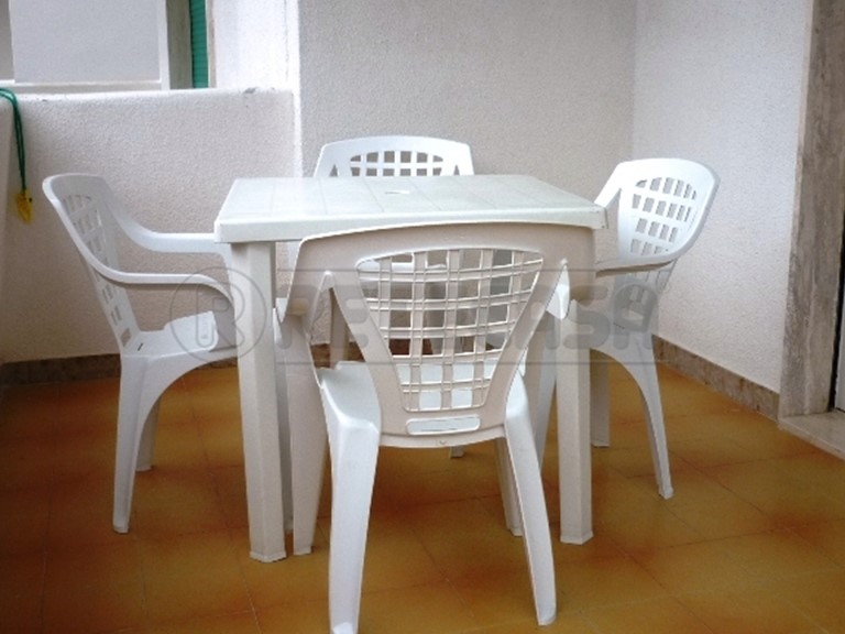 Appartamento in Affitto a Gallipoli, zona GALLIPOLI BAIA VERDE, 70 m², arredato