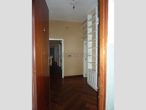 Appartamento in Affitto a Gallipoli, 160 m², arredato