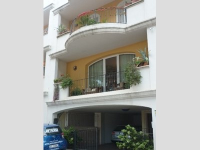 Casa Indipendente in Vendita a Casarano, 168'000€, 120 m²