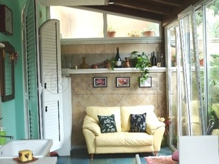 Casa Indipendente in Vendita a Casarano, 168'000€, 120 m²