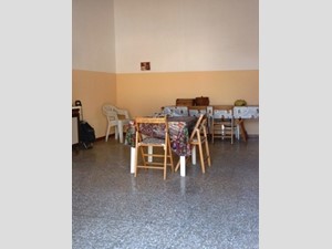 Casa Indipendente in Vendita a Sannicola, zona CHIESANUOVA, 140'000€, 122 m², con Box