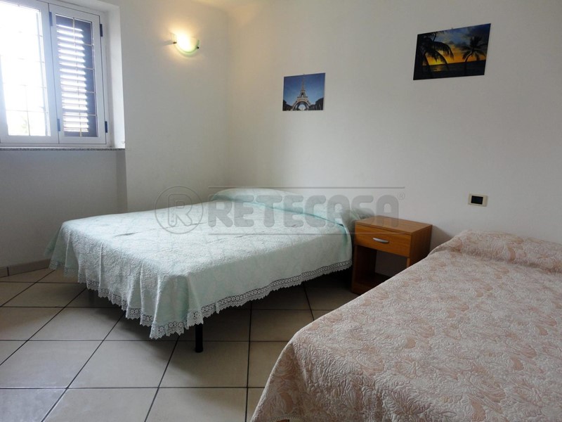 Casa Indipendente in Vendita a Gallipoli, 