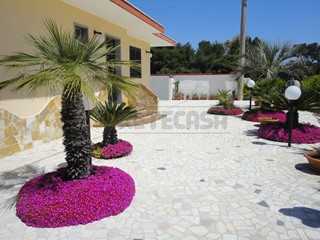 Casa Indipendente in Vendita a Gallipoli, 