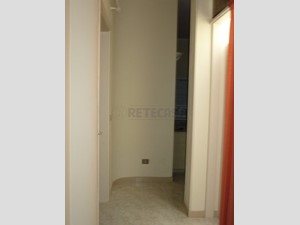 Appartamento in Affitto a Gallipoli, 80 m², arredato
