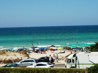 Appartamento in Affitto a Gallipoli, 80 m², arredato