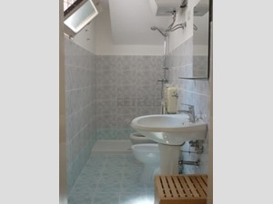 Appartamento in Affitto a Gallipoli, , arredato