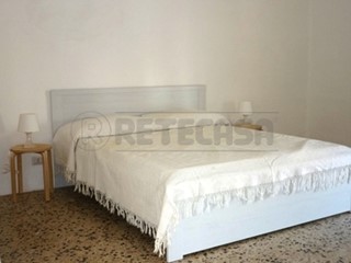 Appartamento in Affitto a Gallipoli, , arredato