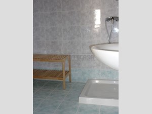 Appartamento in Affitto a Gallipoli, , arredato