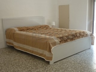 Appartamento in Affitto a Gallipoli, , arredato