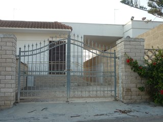 Casa Indipendente in Vendita a Gallipoli, 58'000&euro;, 75 m²