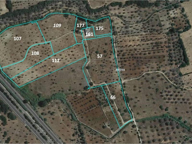 Casa Indipendente in Vendita a Gallipoli, 220'000&euro;, 123 m²